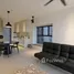 Studio Wohnung zu vermieten im Cityland Shaw Tower, Mandaluyong City