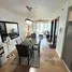 Studio Penthouse zu vermieten im Avenue Diliman Quezon City, Quezon City