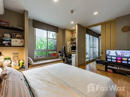 在Tree Condo Ekamai出售的2 卧室 公寓, Phra Khanong, 空堤, 曼谷