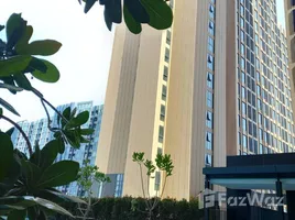 1 Bedroom Condo for rent at Denim Jatujak, Chomphon, Chatuchak, Bangkok, Thailand