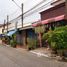 3 Habitación Adosado en venta en Songkhla, Kho Hong, Hat Yai, Songkhla