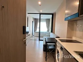 1 Bedroom Condo for rent at Aspire Erawan Prime, Pak Nam, Mueang Samut Prakan, Samut Prakan, Thailand