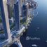 1 Bedroom Apartment for sale at Address Harbour Point, Dubai Creek Harbour (The Lagoons)