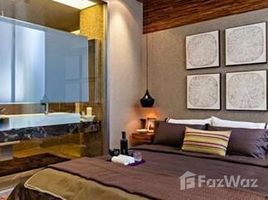 2 Bedroom Condo for sale at Hyde Sukhumvit 13, Khlong Toei Nuea, Watthana, Bangkok