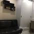 1 спален Кондо на продажу в Diamond Sukhumvit, Phra Khanong