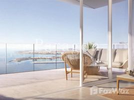 3 спален Квартира на продажу в La Vie, Jumeirah Beach Residence (JBR)