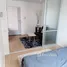 1 спален Квартира в аренду в Lumpini Place Srinakarin, Suan Luang
