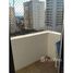 4 Quarto Apartamento for sale at Jardim São Carlos 5, São Carlos