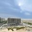 1 Bedroom Apartment for sale at Park Heights, Park Heights, Dubai Hills Estate