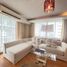 2 спален Кондо на продажу в The Waterford Sukhumvit 50, Phra Khanong