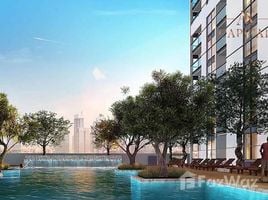 1 спален Квартира на продажу в The Crest, Sobha Hartland, Mohammed Bin Rashid City (MBR)