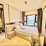 Estudio Departamento en alquiler en Livia, Pasir ris town, Pasir ris, East region