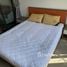 1 Bedroom Condo for rent at The Base Saphanmai, Anusawari, Bang Khen, Bangkok, Thailand