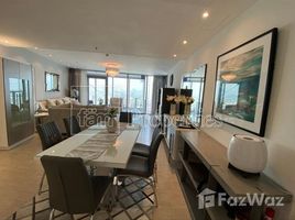 2 Bedroom Apartment for sale at D1 Tower, 