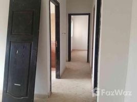 Rabat Sale Zemmour Zaer Na Temara Appartement à vendre 3 卧室 住宅 售 