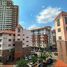 Студия Квартира в аренду в Baan Bodin, Phlapphla
