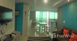 BRAND NEW CONDO WITH OCEAN VIEW AND WITH SWIMMING POOL에서 사용 가능한 장치