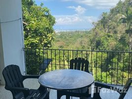 2 Habitación Villa en alquiler en Puerto Plata, San Felipe De Puerto Plata, Puerto Plata