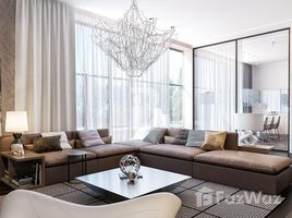 4 Schlafzimmer Villa zu verkaufen im Phase 2, International City