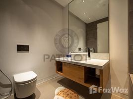 4 Bedroom Villa for sale at Nikki Beach Resort & Spa, Pearl Jumeirah, Jumeirah