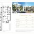 2 Habitación Adosado en venta en Marbella, Mina Al Arab
