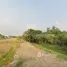  Land for sale in Khlong Yong, Nakhon Pathom, Khlong Yong, Phutthamonthon, Nakhon Pathom
