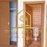 5 Habitación Villa en venta en Royal Marina Villas, Marina Village, Abu Dhabi