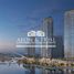 3 Bedroom Apartment for sale at Creek Waters, Creek Beach, Dubai Creek Harbour (The Lagoons)