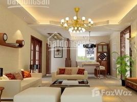 Studio Maison for sale in Ho Chi Minh City, Ward 12, District 10, Ho Chi Minh City