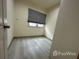 3 спален Таунхаус в аренду в The Exclusive Town Home, Prawet, Пращет, Бангкок, Таиланд