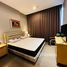 1 спален Кондо в аренду в The Esse at Singha Complex, Bang Kapi, Хуаи Кхщанг