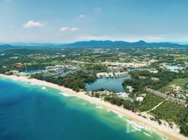 1 спален Квартира на продажу в Laguna Beachside, Чернг Талай, Тхаланг, Пхукет