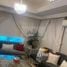 5 Bedroom Villa for sale at Khalifa City A Villas, Khalifa City A, Khalifa City, Abu Dhabi