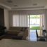 3 Quarto Apartamento for sale in Jaguariúna, Jaguariúna, Jaguariúna