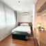 2 Bedroom Condo for rent at Grand Park View Asoke, Khlong Toei Nuea, Watthana, Bangkok, Thailand