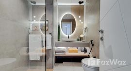 Available Units at Sulafa Tower