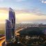 2 Bedroom Apartment for sale at Damac City, Al Habtoor City