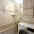 1 Habitación Apartamento en alquiler en Kuantan, Kuala Kuantan, Kuantan, Pahang