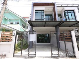 2 Schlafzimmer Haus zu vermieten in Mueang Chiang Mai, Chiang Mai, Nong Hoi, Mueang Chiang Mai