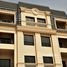 3 Habitación Apartamento en venta en Ozone Health Care District, Al Narges
