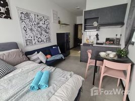 Estudio Ático en alquiler en Tropicana Danga Bay- Bora Residences, Bandar Johor Bahru