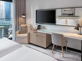 2 спален Квартира на продажу в Vida Residences Dubai Marina, Dubai Marina