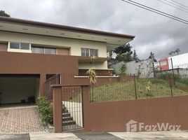 4 Habitaciones Apartamento en venta en , San José Condominium For Sale in Granadilla
