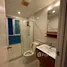 2 Bedroom Condo for rent at Fuse Chan - Sathorn, Yan Nawa