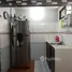 3 Habitación Casa en venta en Parada Buses Guadalupe-Cartago, Cartago, Cartago