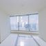 3 Schlafzimmer Appartement zu verkaufen im Sun Tower, Shams Abu Dhabi, Al Reem Island, Abu Dhabi