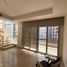 4 Bedroom Apartment for rent at Cairo Festival City, North Investors Area, New Cairo City, Cairo