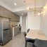 2 спален Квартира в аренду в One 9 Five Asoke - Rama 9, Huai Khwang