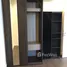2 Bedroom Condo for sale at Nara 9 by Eastern Star, Thung Mahamek, Sathon