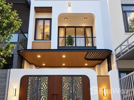 3 Schlafzimmer Villa zu vermieten in Khue My, Da Nang, Khue My, Ngu Hanh Son, Da Nang